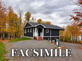 107 Westchester Rd, Sutherland Lake, NS B0M1M0