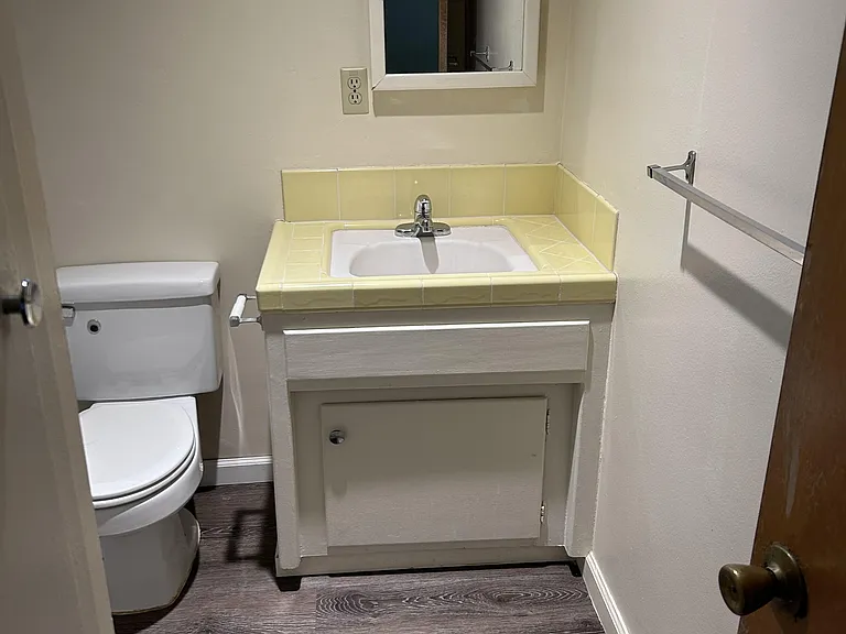 650 Graves Ave #3 — Photo 8