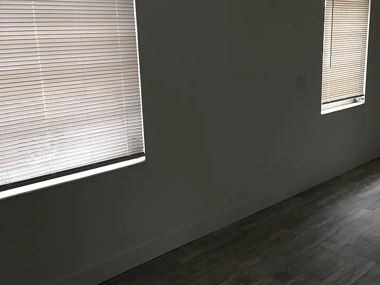 535 Spencer Dr #1-B — Photo 6