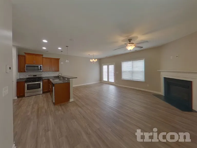 9 Routhland Ct — Photo 4