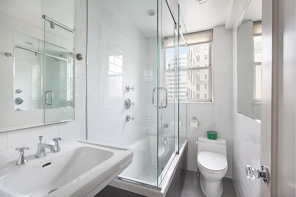 Sold by Stribling | media 5