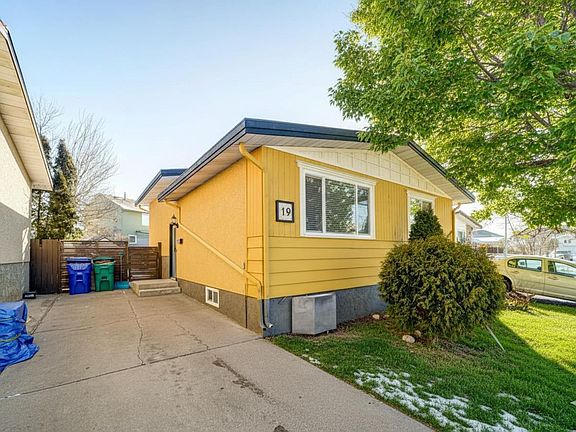 2nd image of 19 Staffordville Cres N
