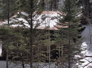 9 Pond Rd, Solano, NM 87746