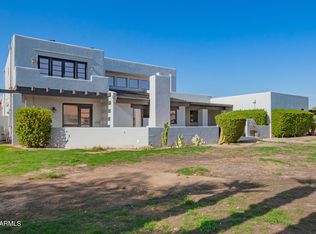 3342 E Fox St, Mesa, AZ 85213