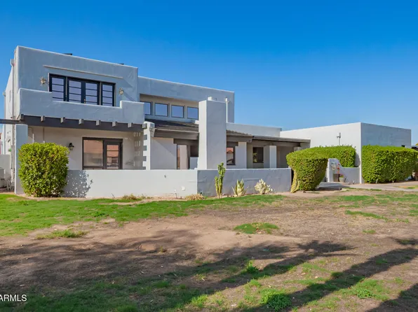 3342 E FOX Street, Mesa, AZ 85213