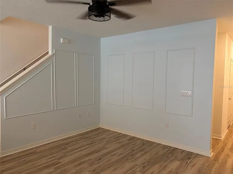 1492 Mirabella Cir — Photo 15