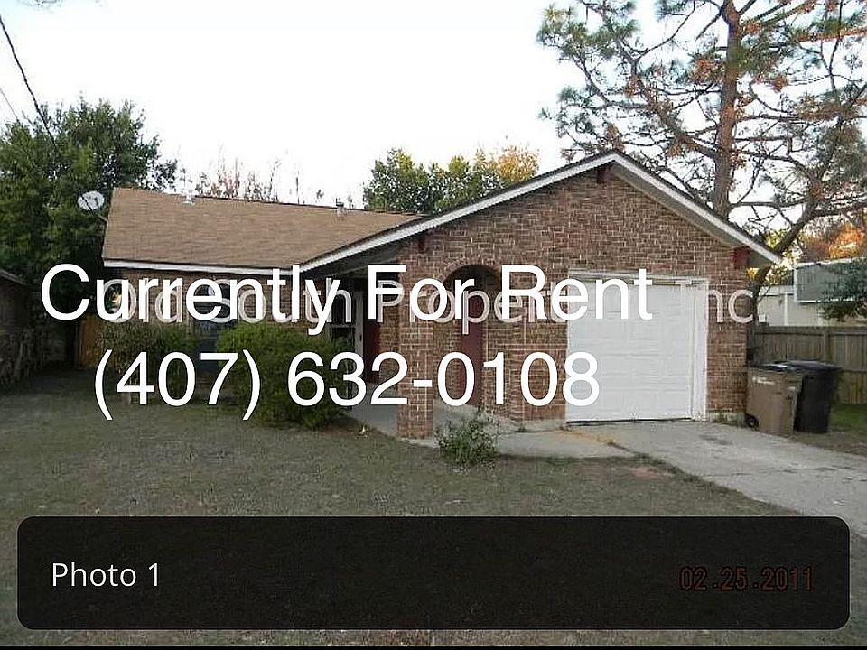 1st image of 4232 Bonway Dr