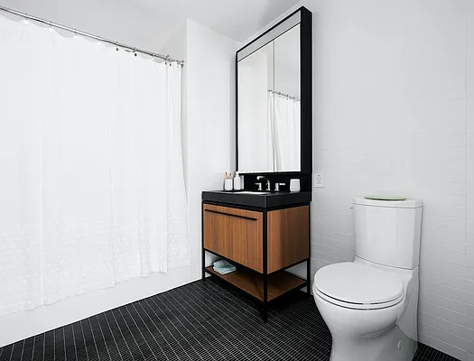 Rented by Brookfield (Funnel) | media 8