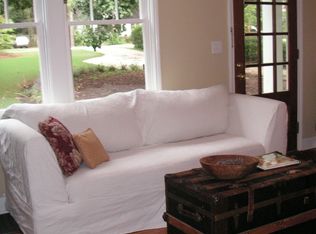 385 Milledge Ter, Athens, GA 30606
