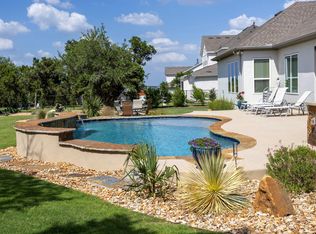 10912 Seawall Dr, Austin, TX 78737