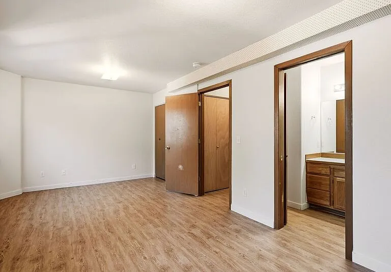 3446 W Lilac Ct #B — Photo 14