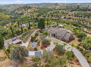 1655 Colina Vis, Fallbrook, CA 92028