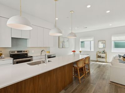 5020 Bryan St APT 303, Dallas, TX, 75206