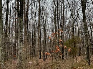 Snow Hill Rd, Alton, VA 24520