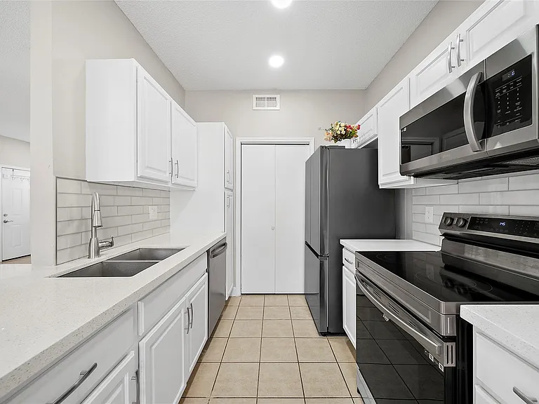 8257 Sands Point Dr #167 — Photo 11