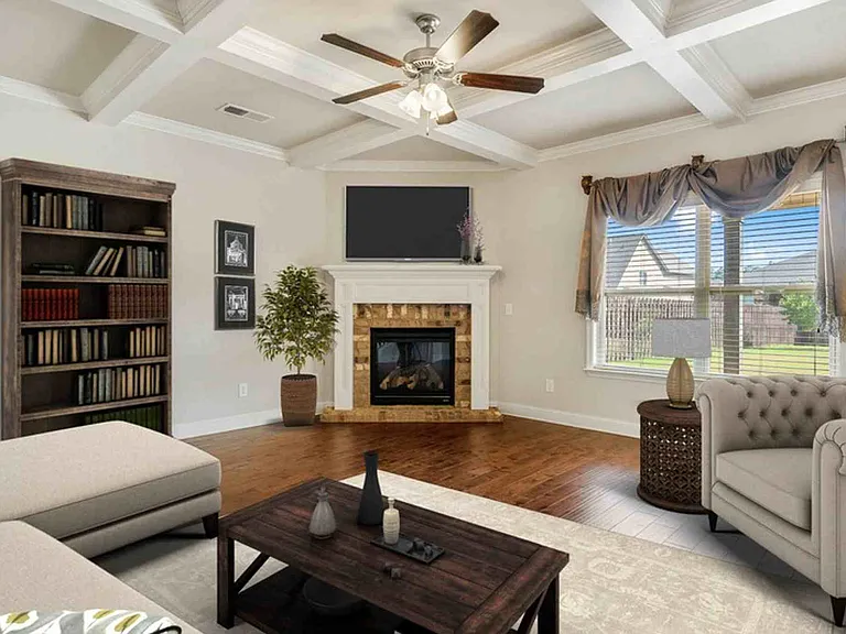 115 Wolf Creek Trl SW — Photo 6