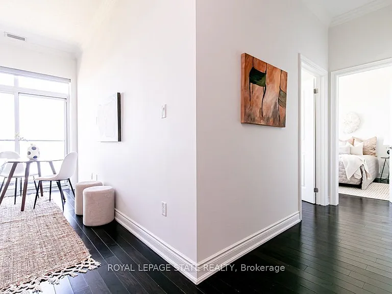 101 Shoreview Pl #631 — Photo 19