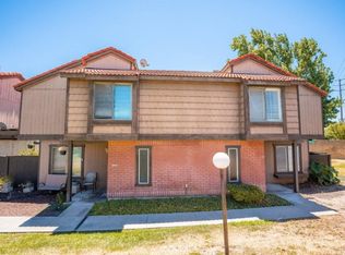 1830 N Vineyard Ave APT A, Ontario, CA 91764