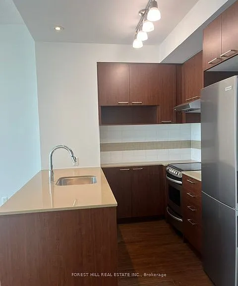 320 Tweedsmuir Ave #2804 — Photo 11