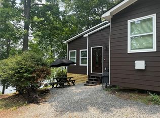 7 Yachting Way, Acworth, GA 30102