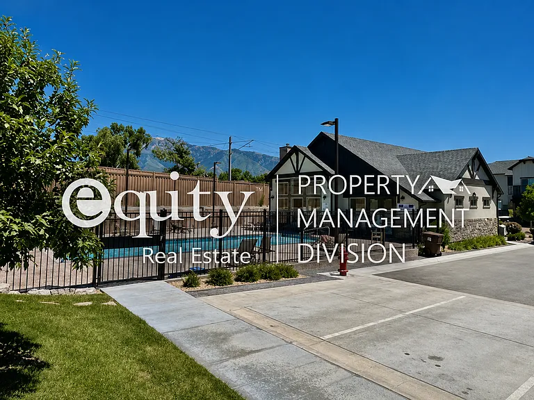 10457 S Crimson Sage Ln — Photo 25