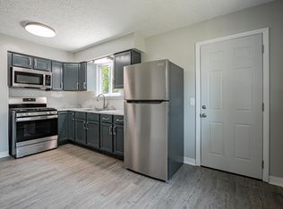 2440 41st St NW #2442, Canton, OH