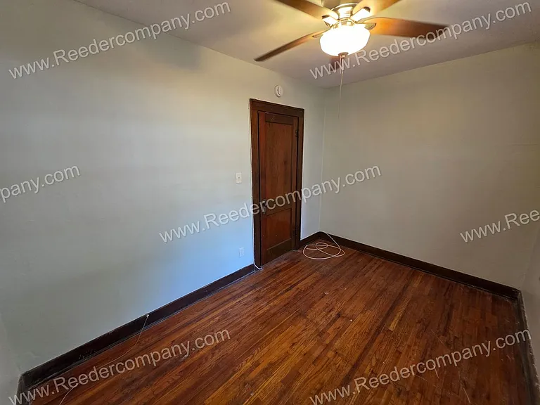 204 Lafayette Avenue — Photo 7