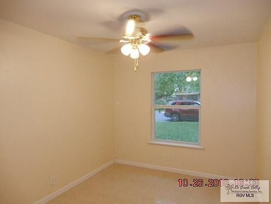 2nd image of 535 Bon Aire Ln