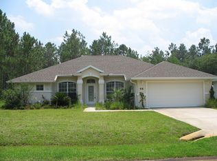 46 Kathleen Trl, Palm Coast, FL 32164