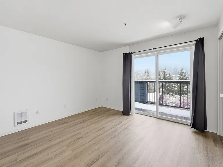 15711 Waynita Way NE #H301 — Photo 11