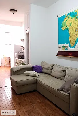 Rented by Native Real Estate LLC | media 8