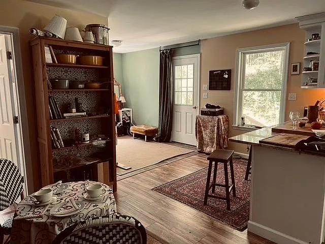 258 Perrys Corners Rd — Photo 12