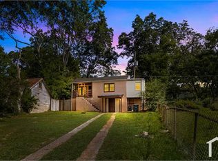 1504 35th St, Birmingham, AL 35218