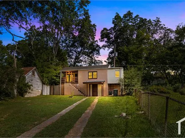 1504 35th St, Birmingham, AL 35218