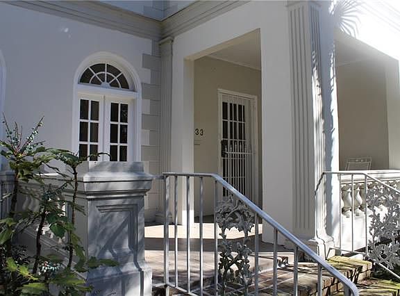 3rd image of 5033 Saint Charles Ave