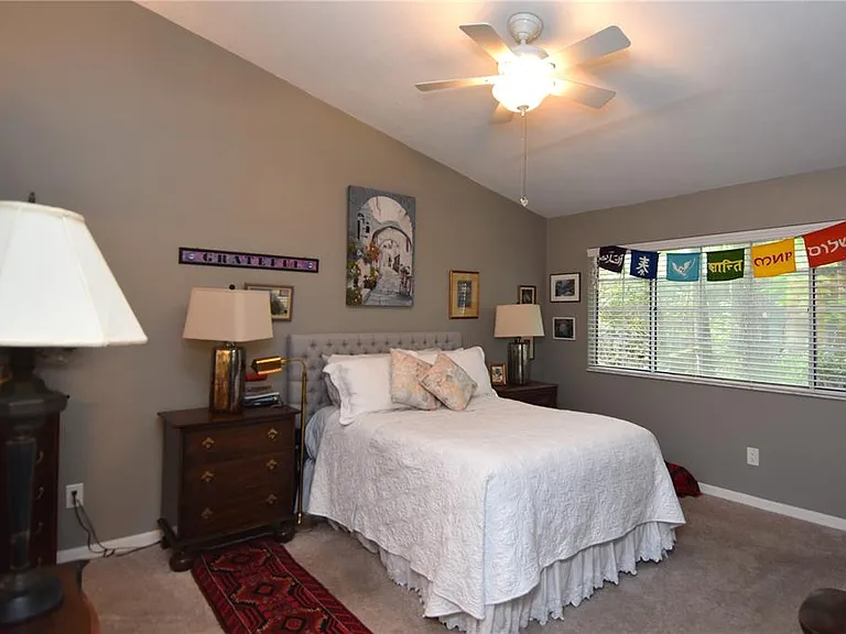 4941 SW 10th Ln — Photo 21