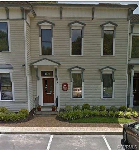 1st image of 6970 Forest Hill Ave