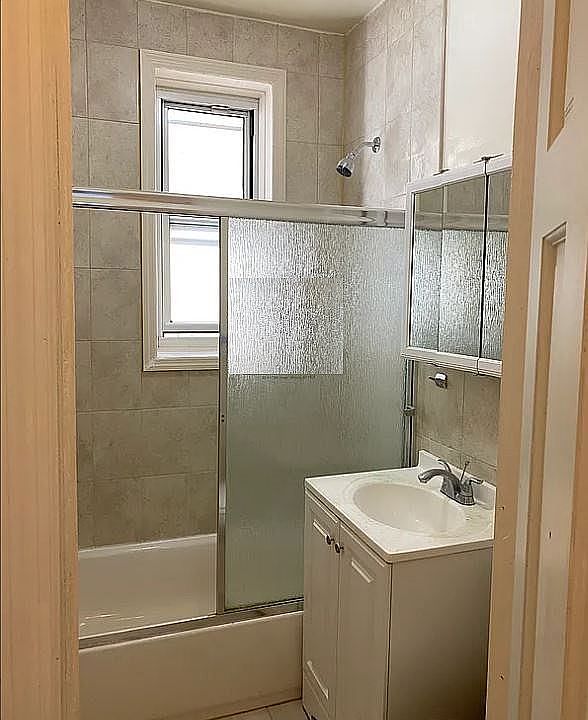 1st image of 22-63 26th St #1L