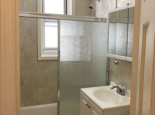 22-63 26th St #1L, Astoria, NY 11105