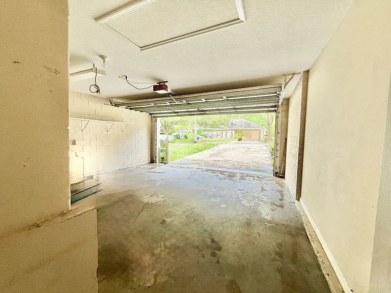 7112 Hiawassee Overlook Dr — Photo 22
