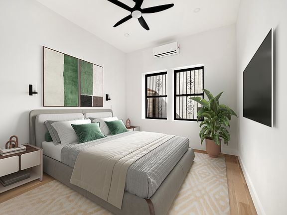 4th image of 36-26 32nd St #1