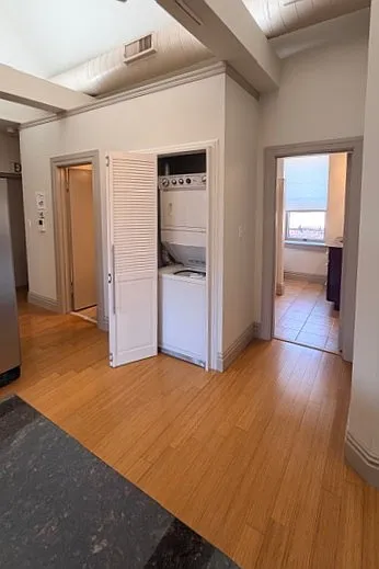 4400 Laclede Ave #3 — Photo 23