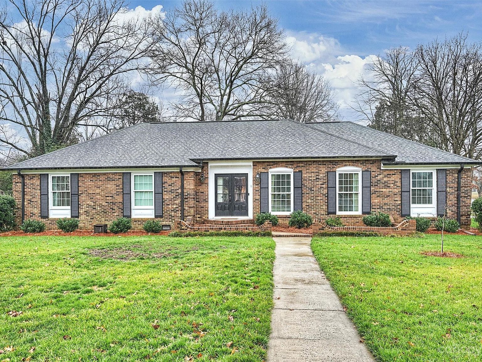 sugar s 7119 Sugar Sand Ln, North Olmsted, OH 44070 | Zillow