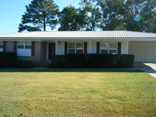 1st image of 128 Bel Aire Dr