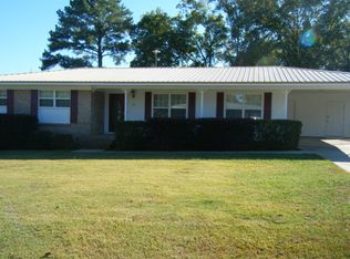 128 Bel Aire Dr, Dothan, AL 36303