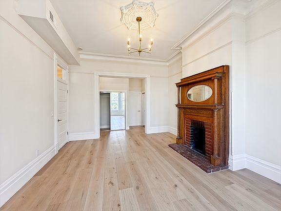 5th image of 1417 Golden Gate Ave #1417