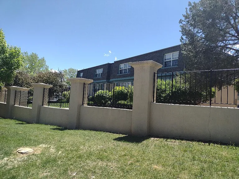 9220 E Girard Ave #8 — Photo 12