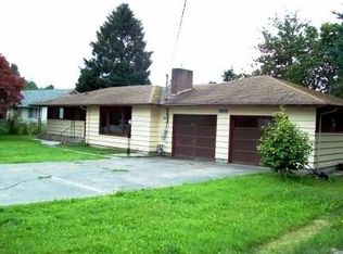 10596 Alta Vista Dr, Sedro Woolley, WA 98284