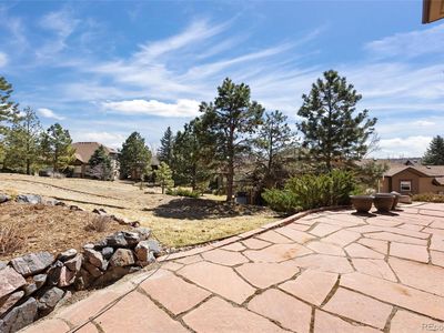 7370 S Catawba Way, Aurora, CO, 80016