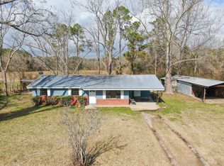 1922 County Highway 2a, Defuniak Springs, FL 32433